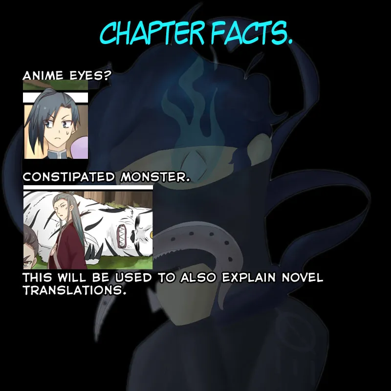 Martial Peak (Colored) Chapter 64 page 19 - 
