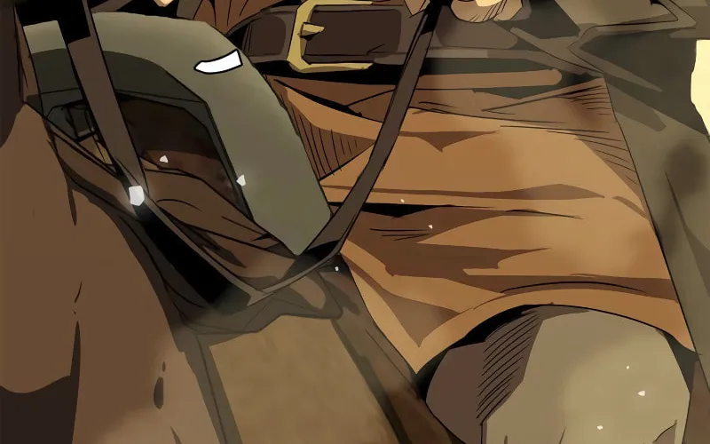 Martial Wild West Chapter 0 page 102 - 