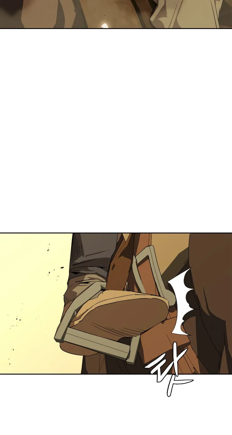 Martial Wild West Chapter 0 page 103 - 