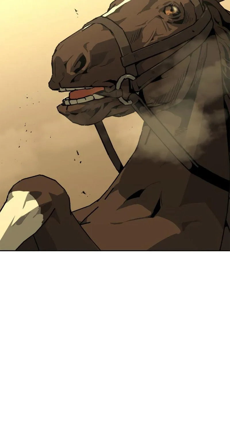 Martial Wild West Chapter 0 page 105 - 