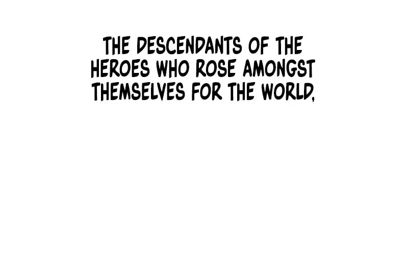 Martial Wild West Chapter 0 page 21 - 