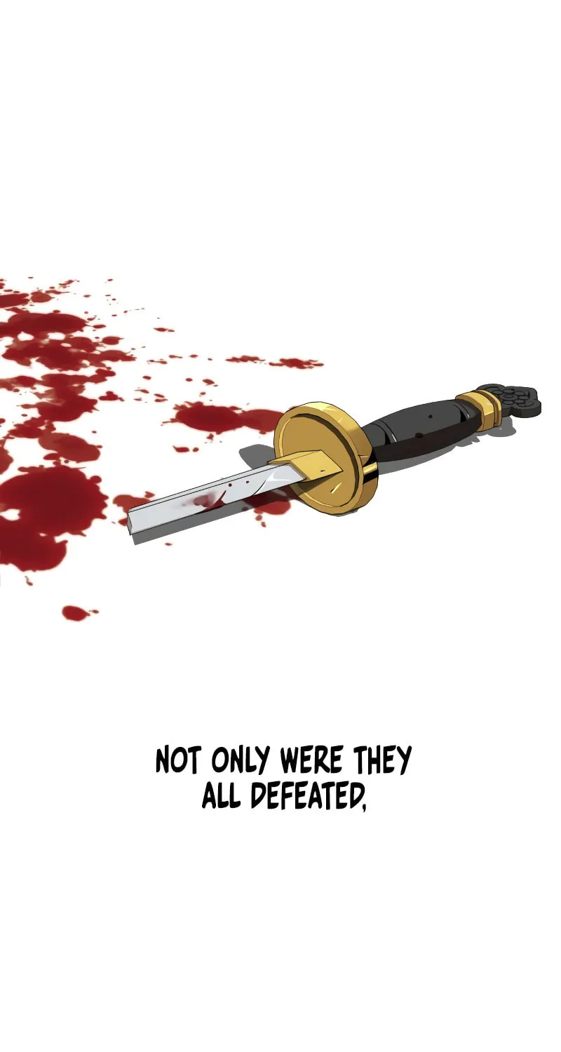 Martial Wild West Chapter 0 page 24 - 