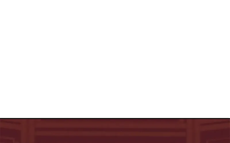Martial Wild West Chapter 0 page 25 - 