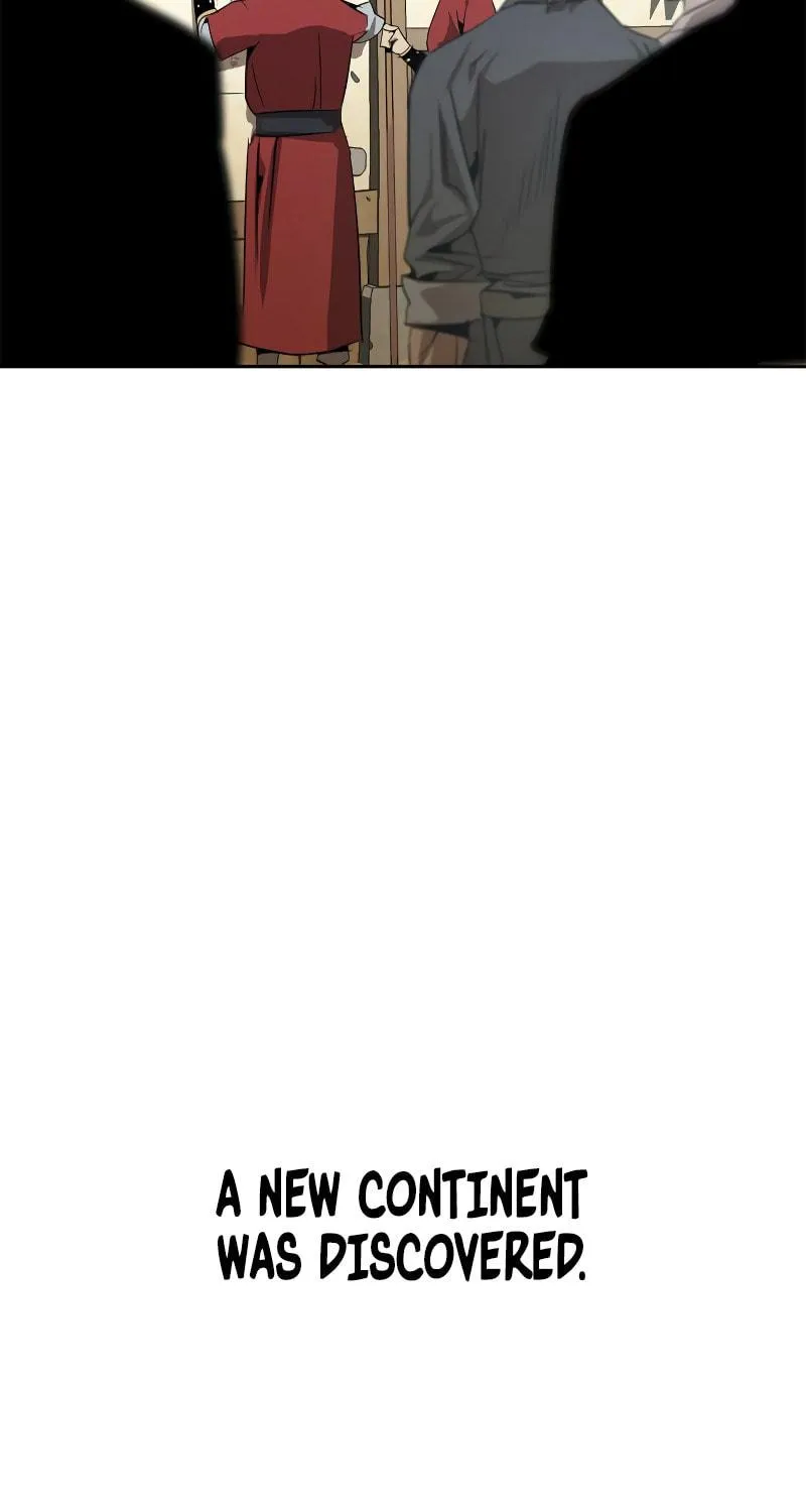 Martial Wild West Chapter 0 page 34 - 