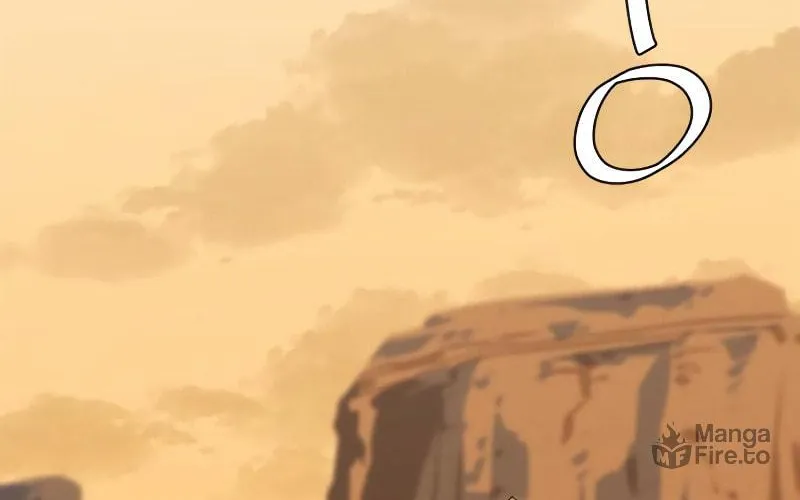 Martial Wild West Chapter 0 page 5 - 