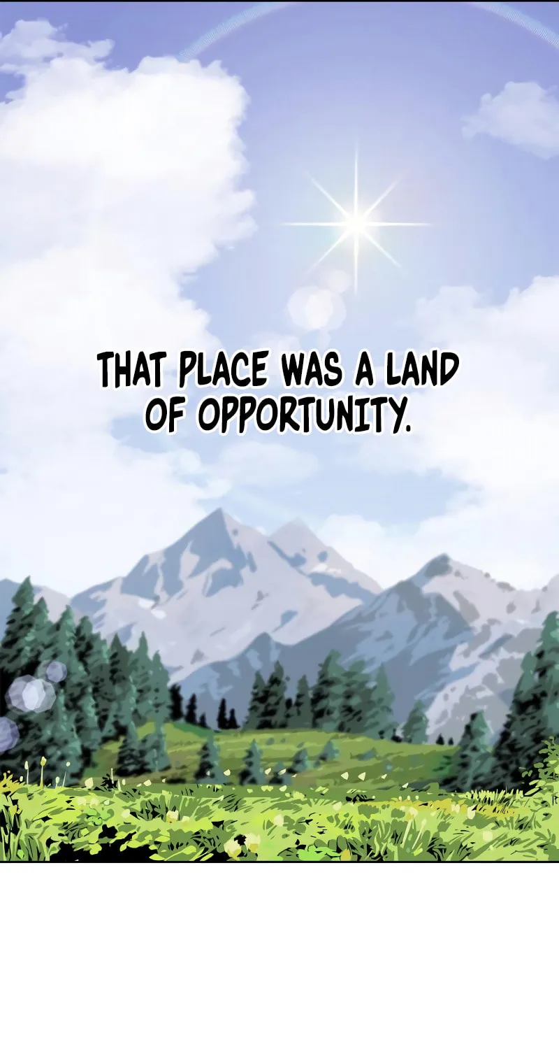 Martial Wild West Chapter 0 page 44 - 