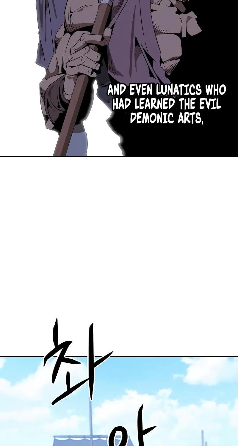 Martial Wild West Chapter 0 page 48 - 