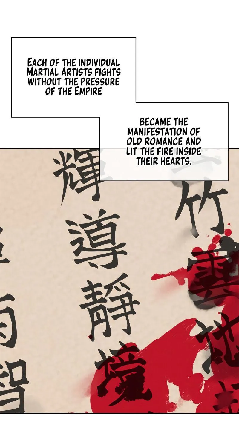 Martial Wild West Chapter 0 page 58 - 