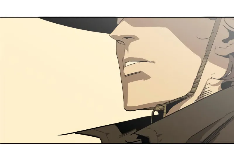 Martial Wild West Chapter 0 page 7 - 