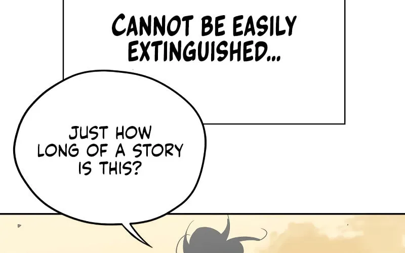 Martial Wild West Chapter 0 page 61 - 