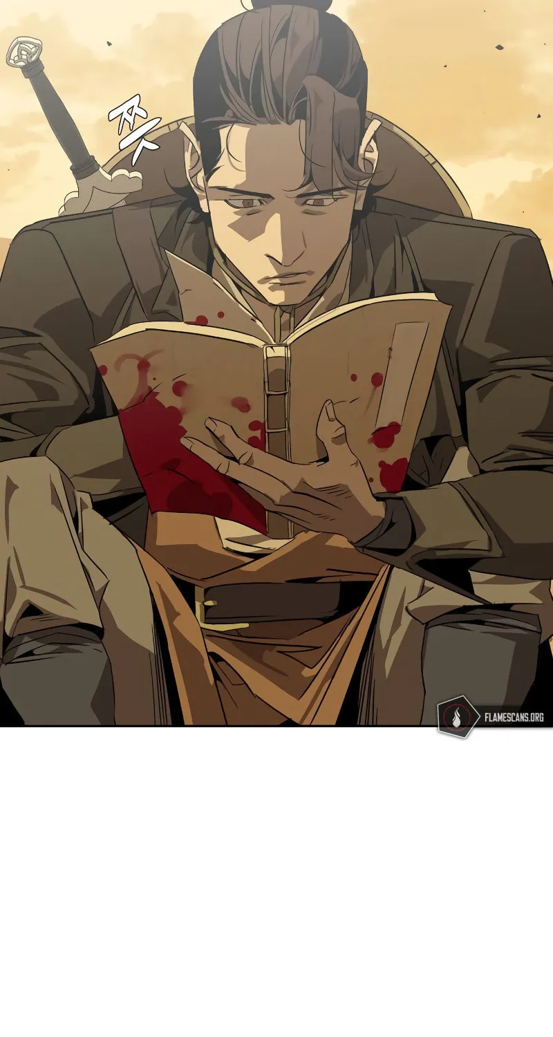 Martial Wild West Chapter 0 page 62 - 