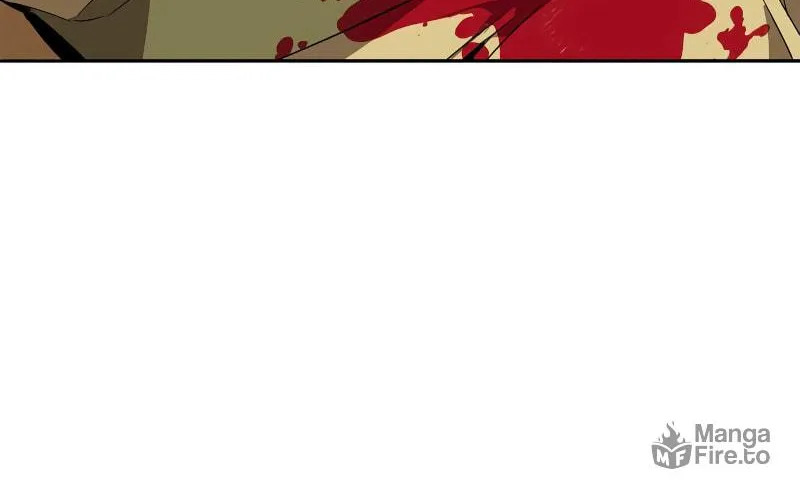 Martial Wild West Chapter 0 page 65 - 