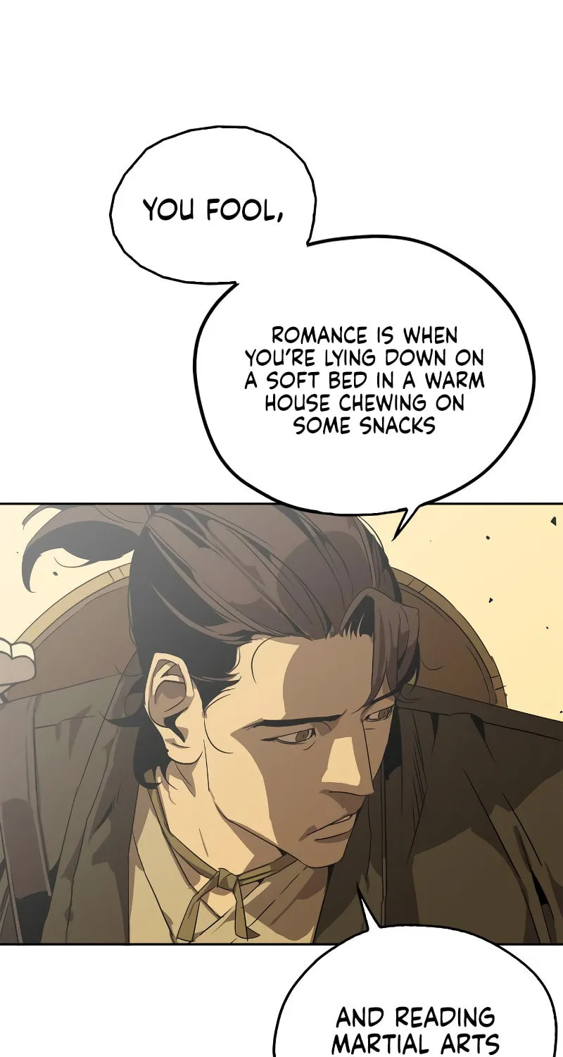 Martial Wild West Chapter 0 page 66 - 