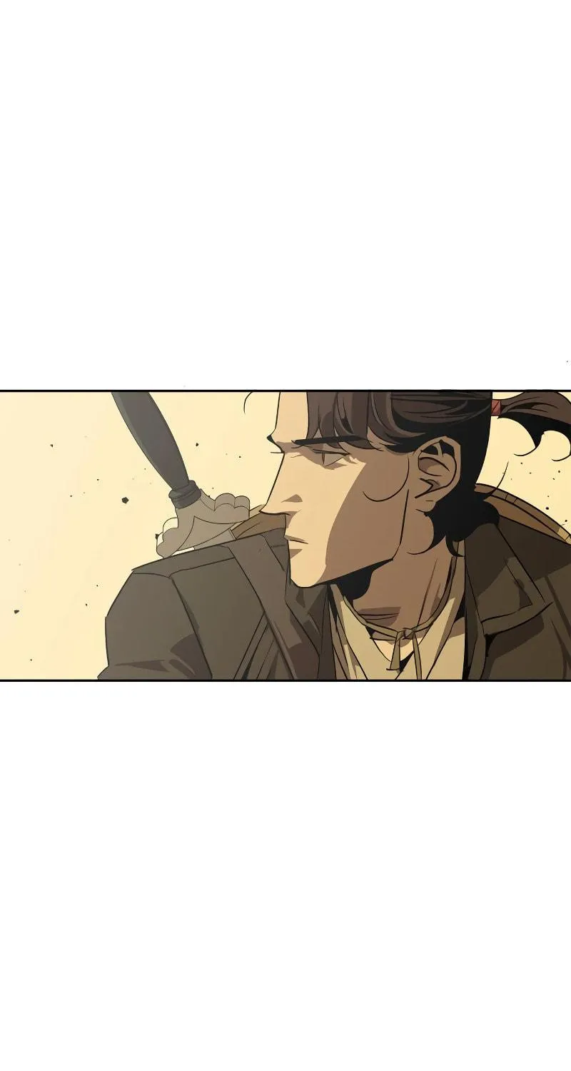 Martial Wild West Chapter 0 page 70 - 