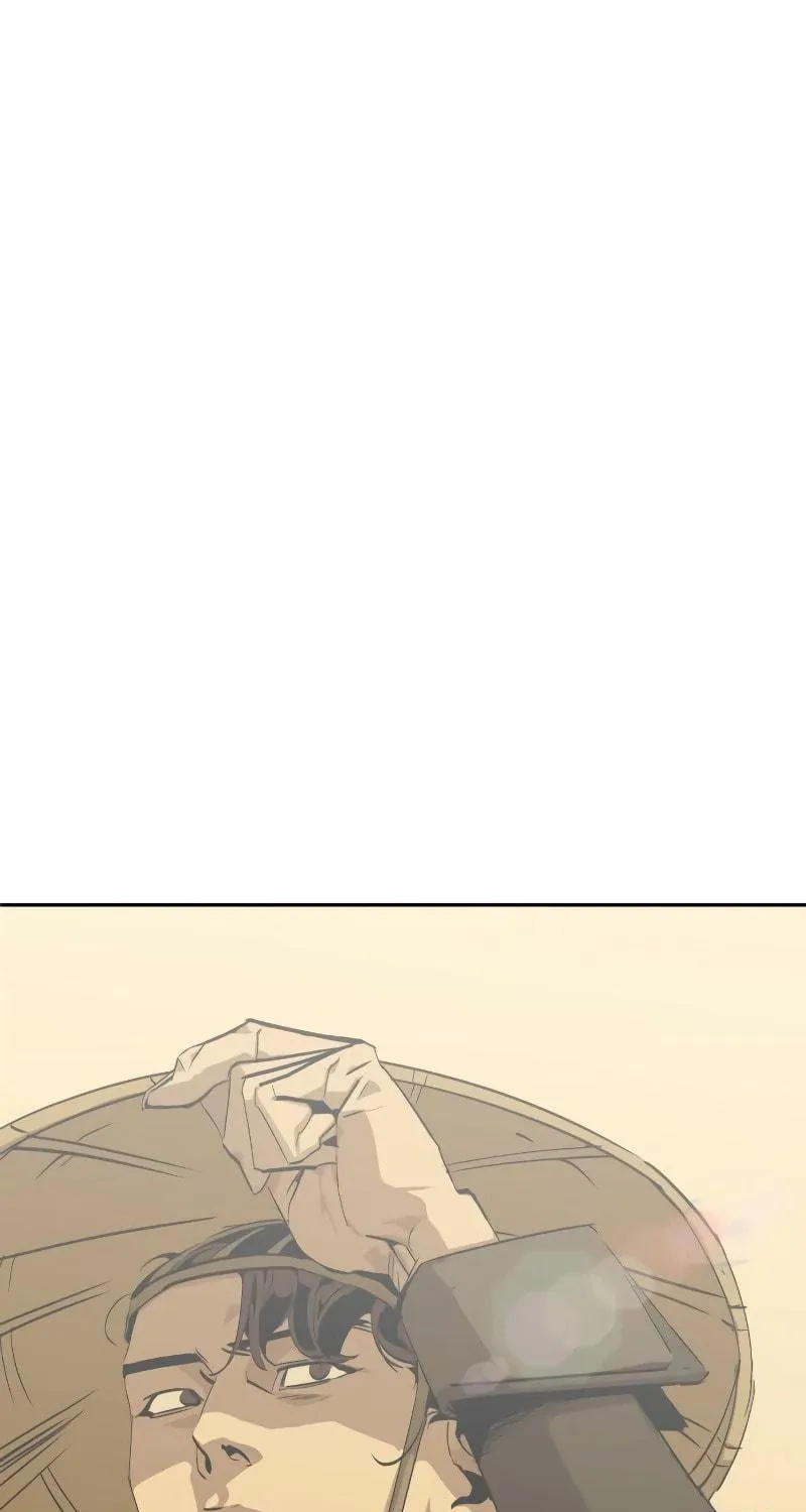 Martial Wild West Chapter 0 page 8 - 