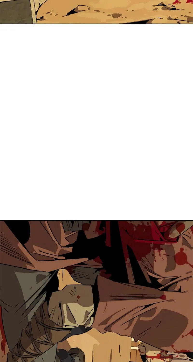 Martial Wild West Chapter 0 page 76 - 
