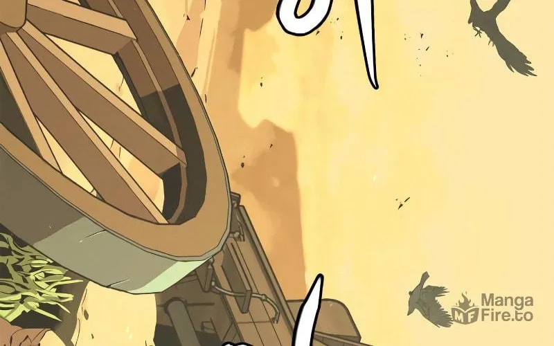 Martial Wild West Chapter 0 page 79 - 