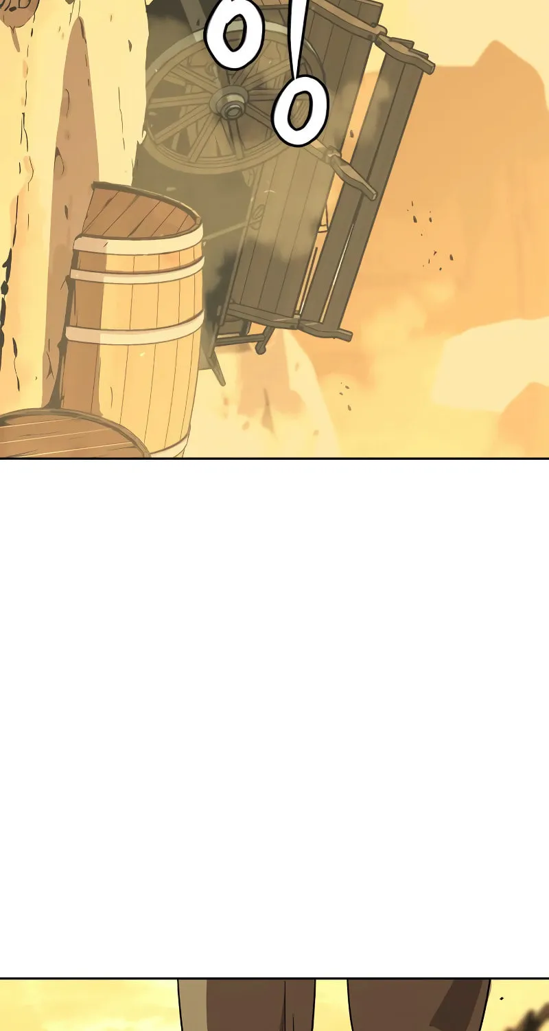 Martial Wild West Chapter 0 page 80 - 