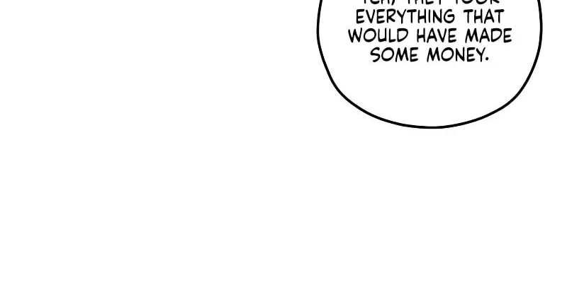 Martial Wild West Chapter 0 page 85 - 