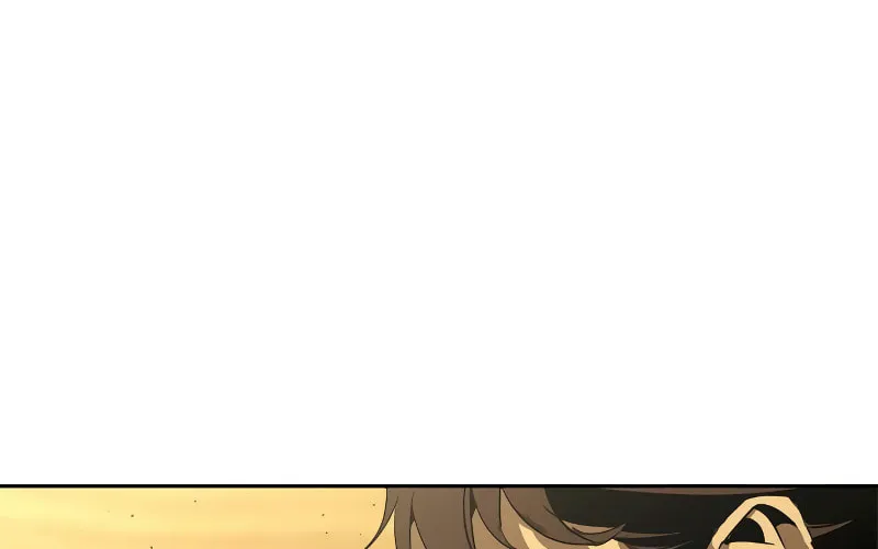 Martial Wild West Chapter 0 page 87 - 