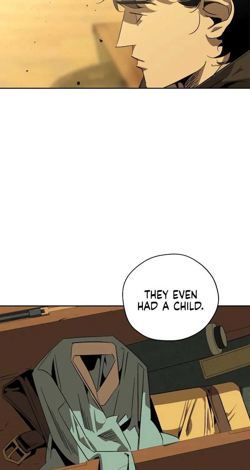 Martial Wild West Chapter 0 page 88 - 
