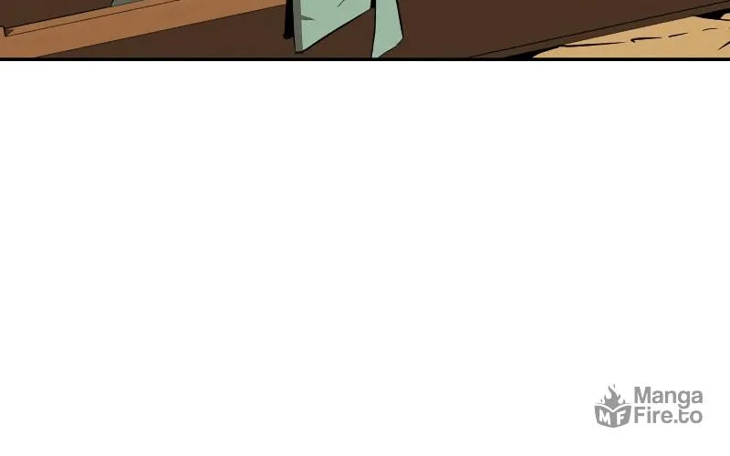 Martial Wild West Chapter 0 page 89 - 