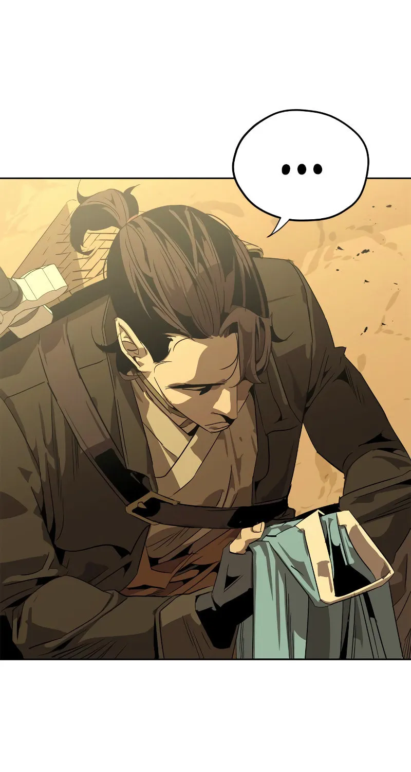 Martial Wild West Chapter 0 page 90 - 