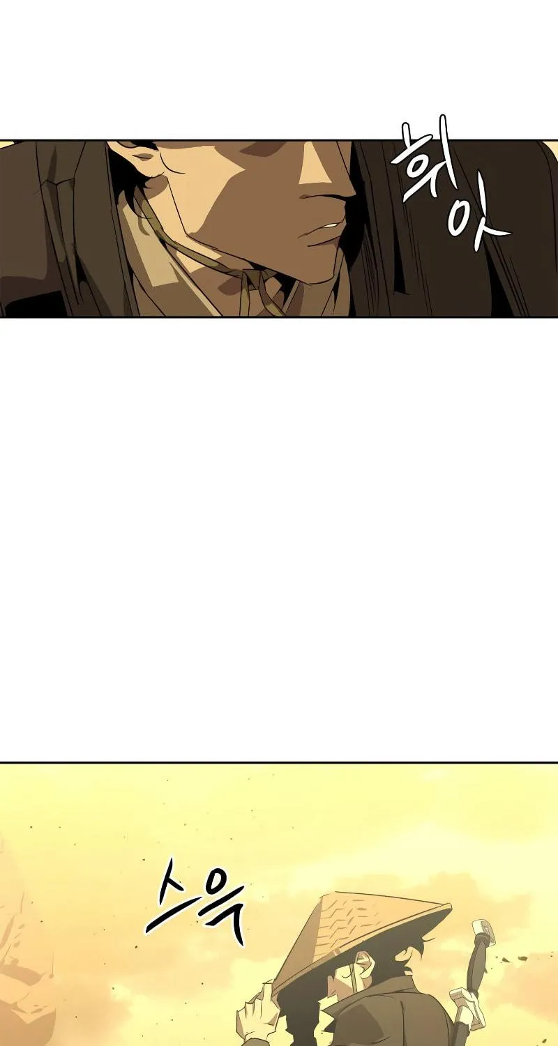 Martial Wild West Chapter 0 page 94 - 