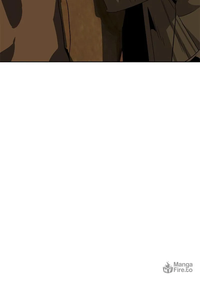Martial Wild West Chapter 0 page 98 - 