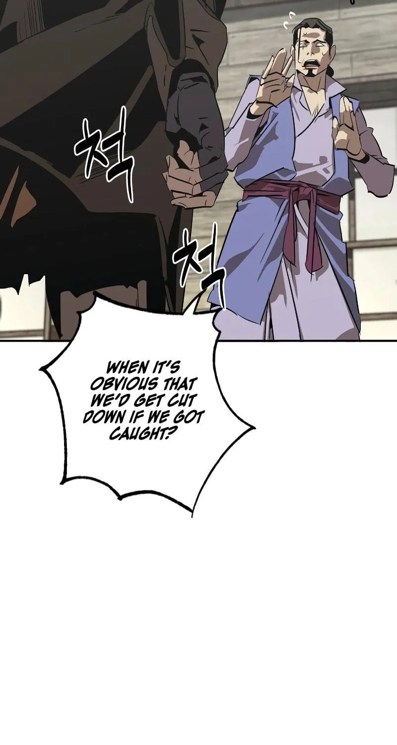 Martial Wild West Chapter 1 page 102 - 