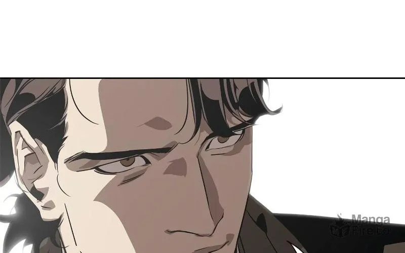 Martial Wild West Chapter 1 page 103 - 