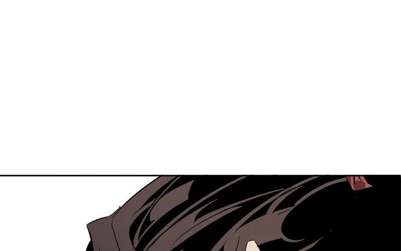 Martial Wild West Chapter 1 page 107 - 