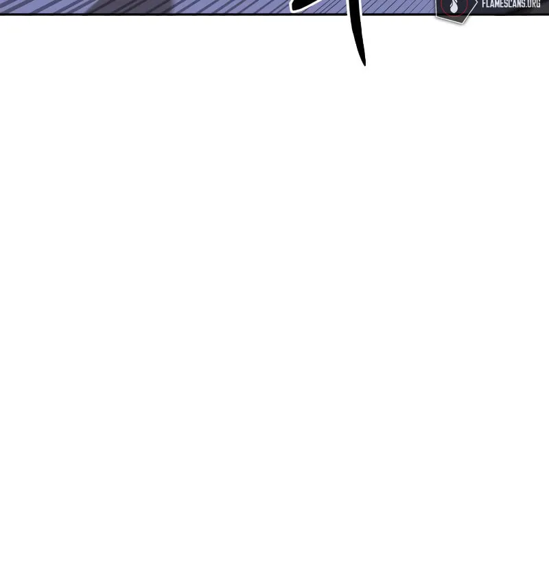 Martial Wild West Chapter 1 page 110 - 