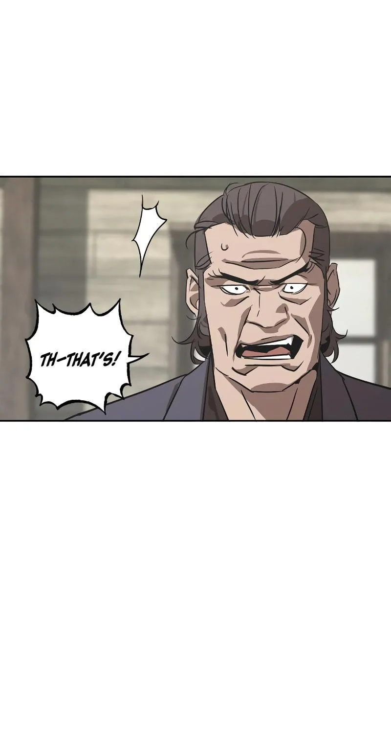 Martial Wild West Chapter 1 page 125 - 