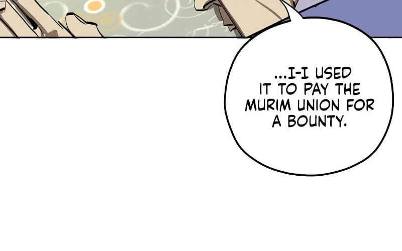 Martial Wild West Chapter 1 page 128 - 