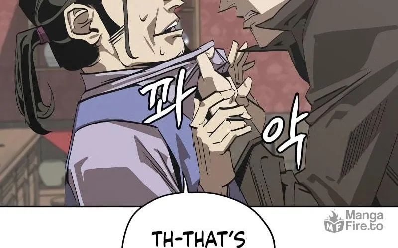 Martial Wild West Chapter 1 page 134 - 