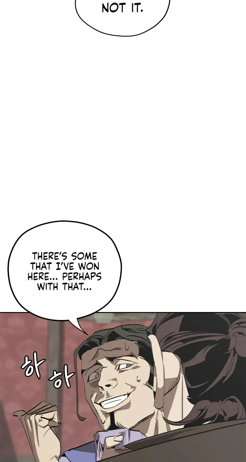 Martial Wild West Chapter 1 page 135 - 