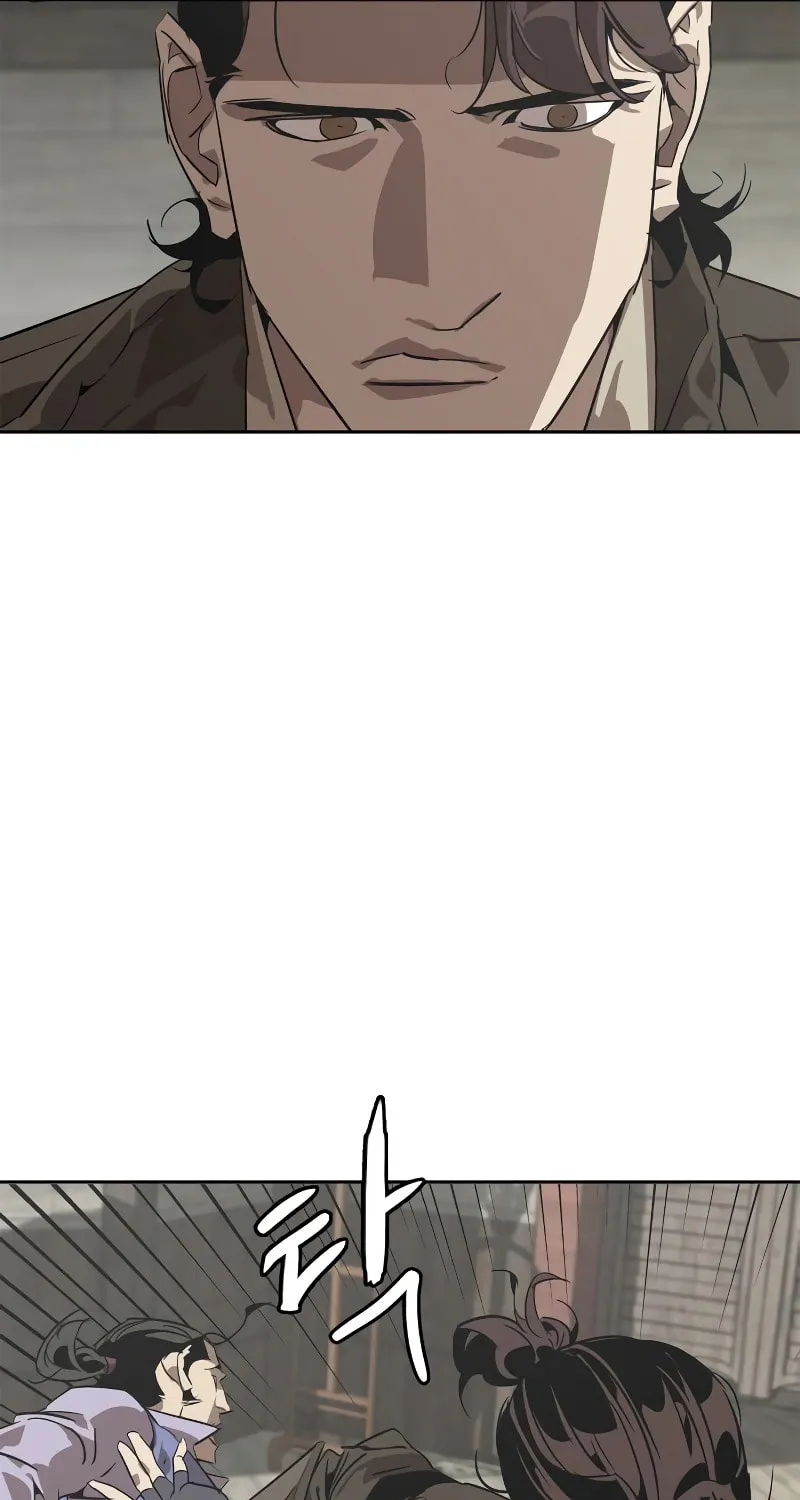 Martial Wild West Chapter 1 page 139 - 