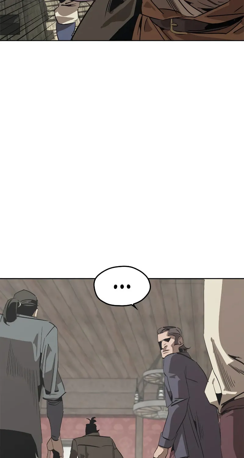 Martial Wild West Chapter 1 page 141 - 