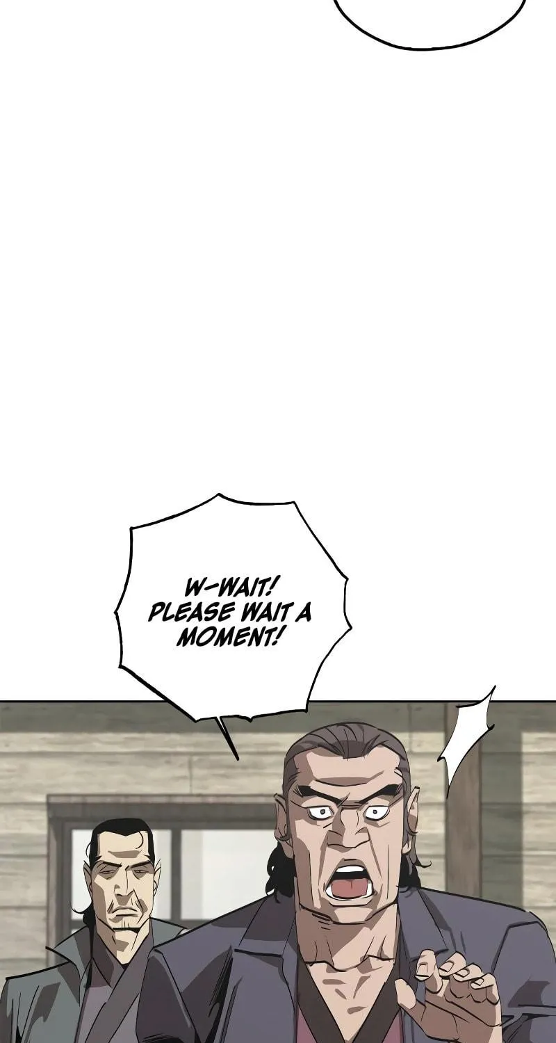 Martial Wild West Chapter 1 page 143 - 