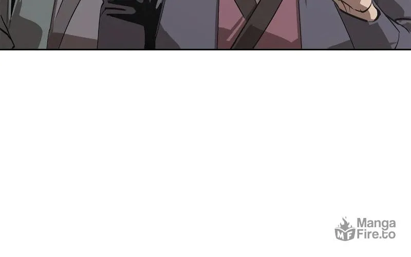 Martial Wild West Chapter 1 page 144 - 