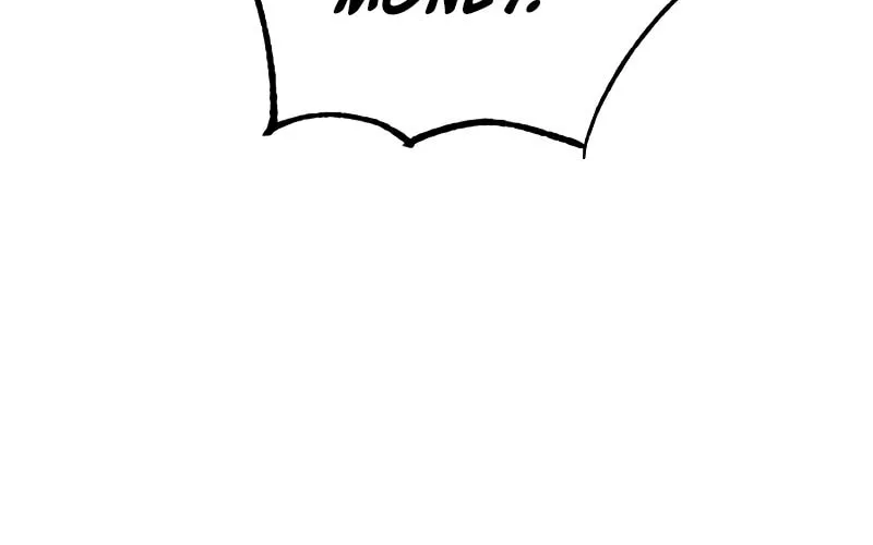 Martial Wild West Chapter 1 page 146 - 