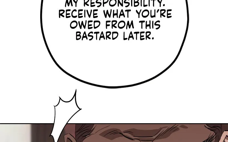Martial Wild West Chapter 1 page 148 - 