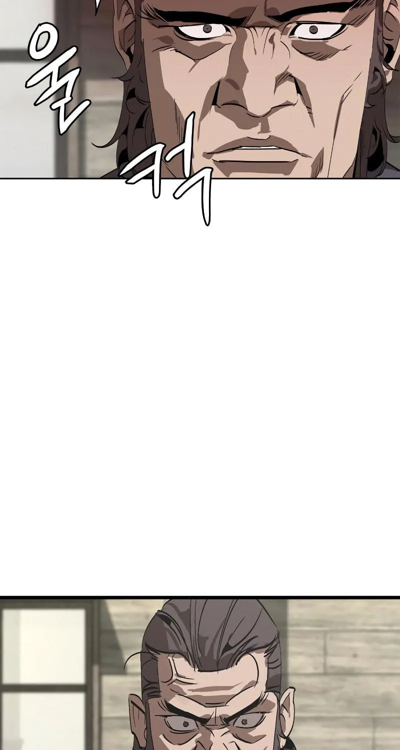 Martial Wild West Chapter 1 page 149 - 