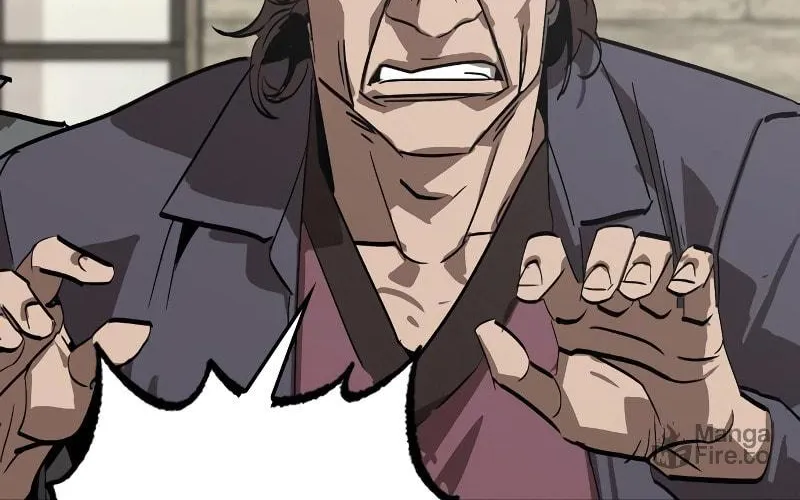 Martial Wild West Chapter 1 page 150 - 