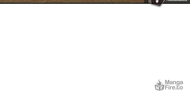 Martial Wild West Chapter 1 page 16 - 