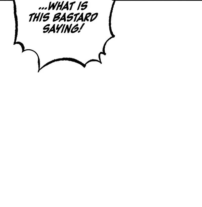 Martial Wild West Chapter 1 page 151 - 