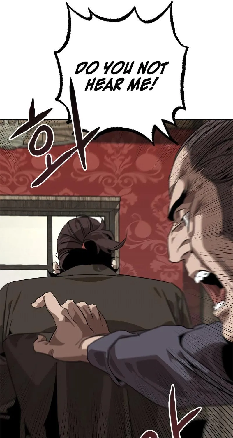 Martial Wild West Chapter 1 page 152 - 