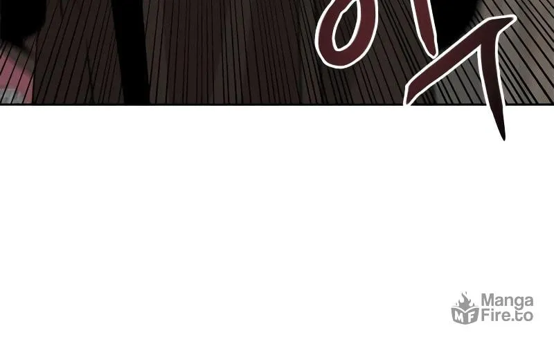 Martial Wild West Chapter 1 page 153 - 