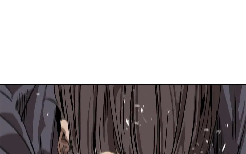 Martial Wild West Chapter 1 page 157 - 